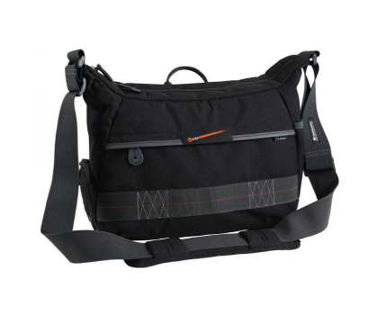 Akcesoria Foto Vanguard VEO 37